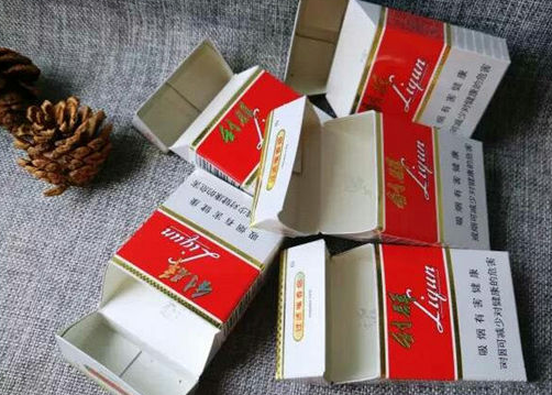 创意手工烟灰缸的制作方法，好看又环保