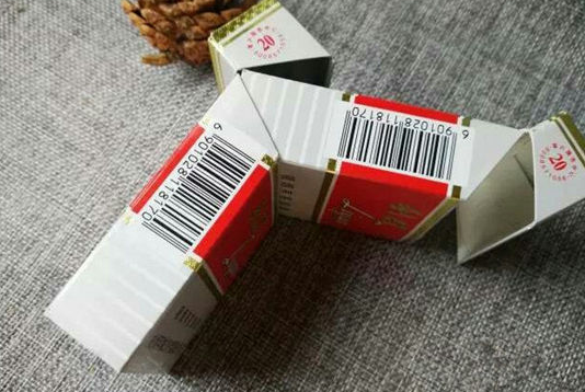 创意手工烟灰缸的制作方法，好看又环保