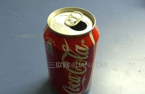创意手工烟灰缸的制作方法，好看又环保