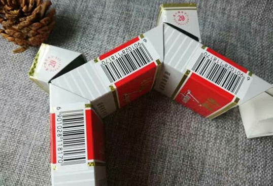 创意手工烟灰缸的制作方法，好看又环保