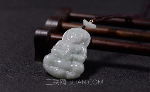 戴玉有什么讲究,看看你戴对了吗