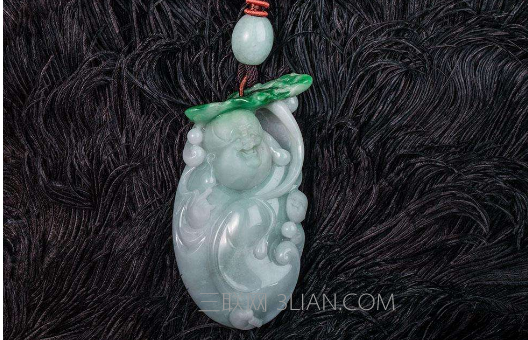 戴玉有什么讲究,看看你戴对了吗