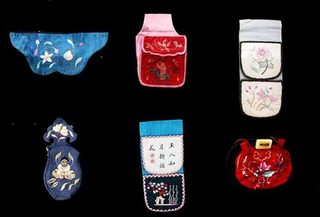 春节为什么要穿新衣服，有什么特殊寓意
