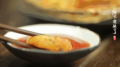 怎样做土豆饼又香又脆,简单美味5分钟做出来
