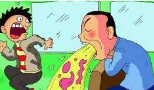 春运路上怎么吃得健康，你还在吃泡面吗