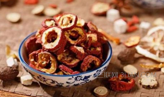 春节吃得太油腻？试试这几款茶解腻刮油