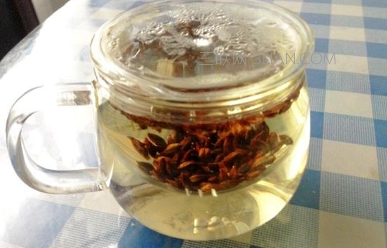 春节吃得太油腻？试试这几款茶解腻刮油