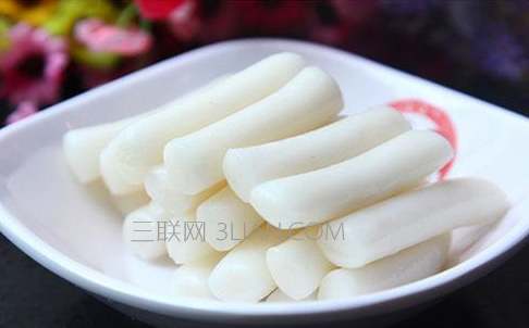 春节健康饮食哪些年货要少吃，这些建议要牢记