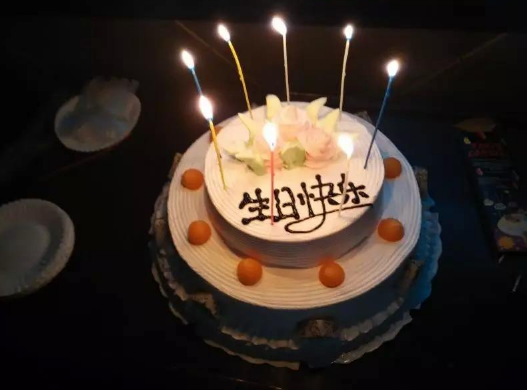春节发多少红包比较合适,过年微信红包吉利数字