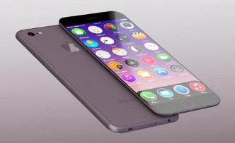 苹果手机怎么截图？具体截图方法步骤介绍