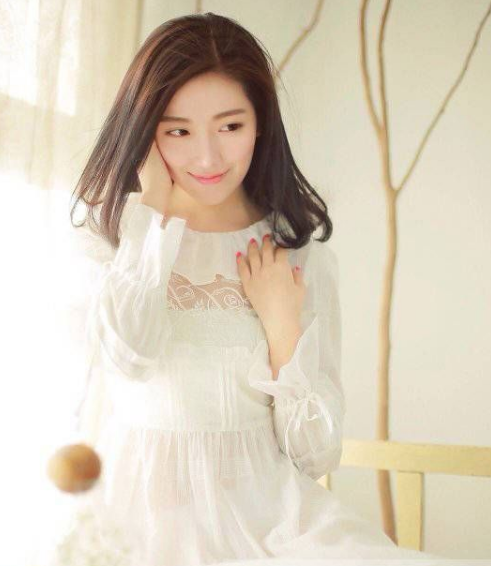 狮子座女生和什么座最配，怎样追狮子座女生