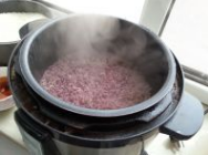 做八宝饭需要哪些食材，用电饭煲怎么做软糯的八宝饭