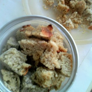做八宝饭需要哪些食材，用电饭煲怎么做软糯的八宝饭