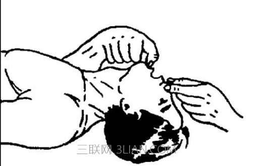 触电急救小常识，教你怎样做才是正确的