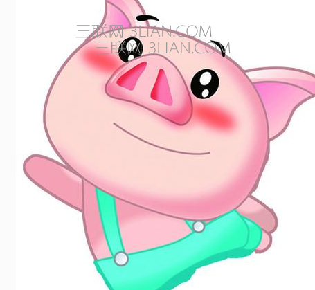 属猪的人2018年运势运程如何