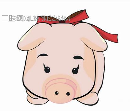 属猪的人2018年运势运程如何