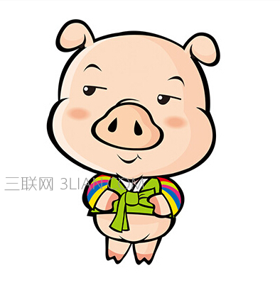 属猪的人2018年运势运程如何