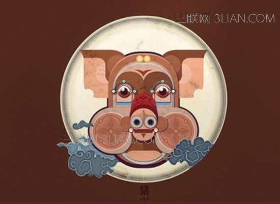 属猪的人2018年运势运程如何