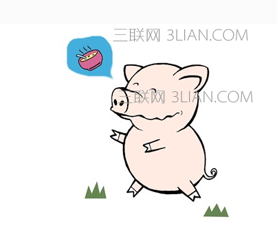 属猪的人2018年运势运程如何