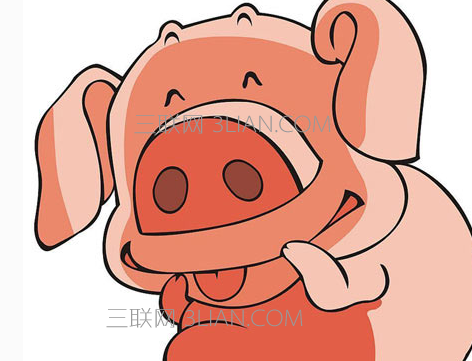 属猪的人2018年运势运程如何