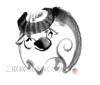 属牛的人2018年运势运程如何