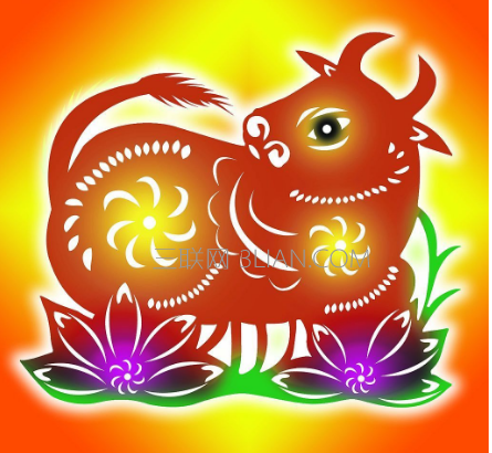 属牛的人2018年运势运程如何