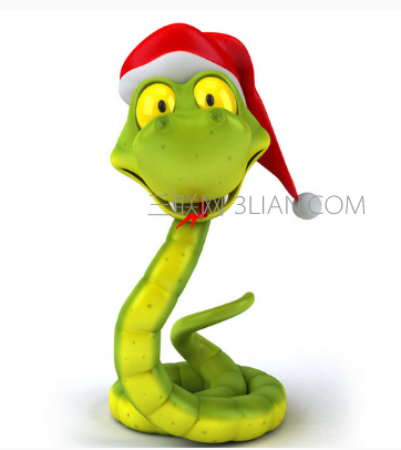 属蛇的人2018年运势运程如何