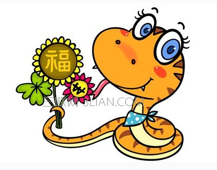 属蛇的人2018年运势运程如何