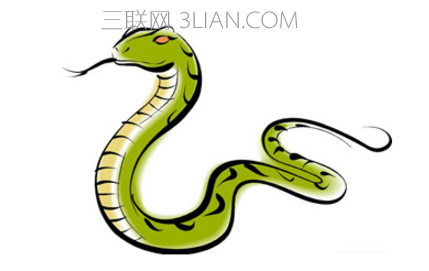 属蛇的人2018年运势运程如何