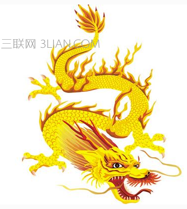属龙的人2018年运势运程如何