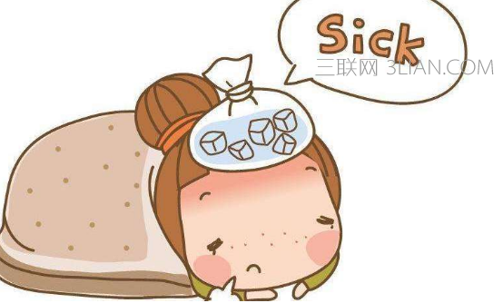 体温多少算低烧?发低烧怎么办如何退烧