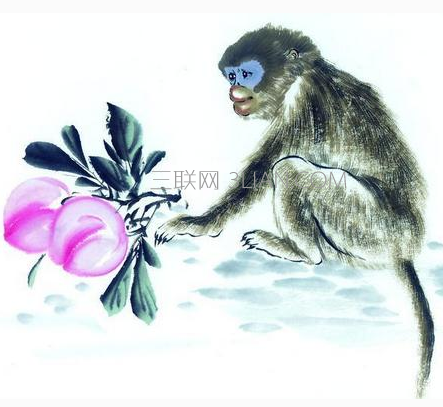 属猴的人2018年运势运程如何