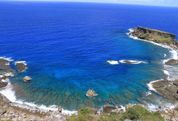 塞班島在哪個國家，去塞班島旅游好玩嗎