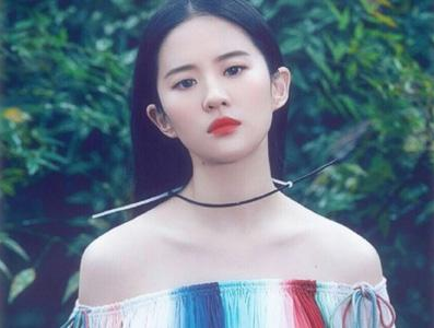 如何提高自我修养让自己看起来更有气质