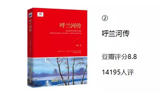 如何提高自我修養讓自己看起來更有氣質