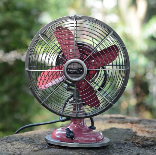 冰箱耗電大嗎，分享冰箱省電節(jié)能的好方法