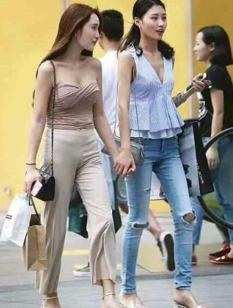 低鸡心内衣有哪些，超低鸡心内衣适合什么人穿