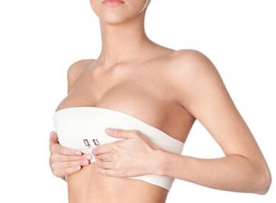 低鸡心内衣有哪些，超低鸡心内衣适合什么人穿