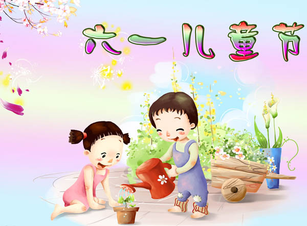 【6月有哪些节日，6月份的节日大全】