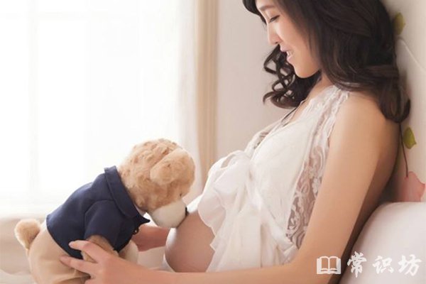 孕妇阴道出血怎么急救