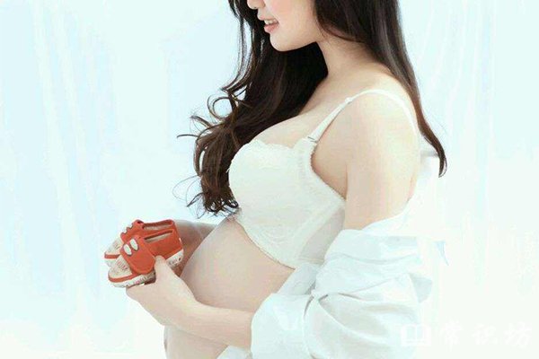 孕妇阴道出血怎么急救