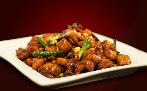 【男性饮食】酒后 男人需要的九大食物