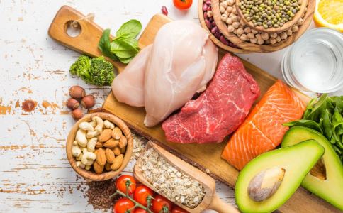 【回锅肉的做法大全】超好吃下饭菜 回锅肉的美味做法大全