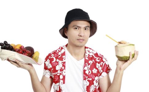 【苋菜有什么营养】苋菜有哪些功效 请牢记这三点