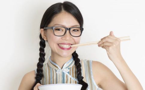 【家常豆腐怎么做】豆腐如何做好吃 推荐五种家常做法
