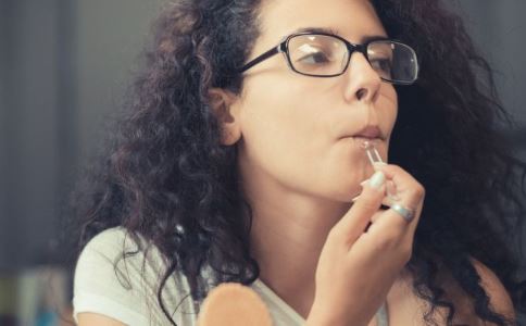 【玉米的营养做法】摄取玉米的营养 推荐三种美味做法