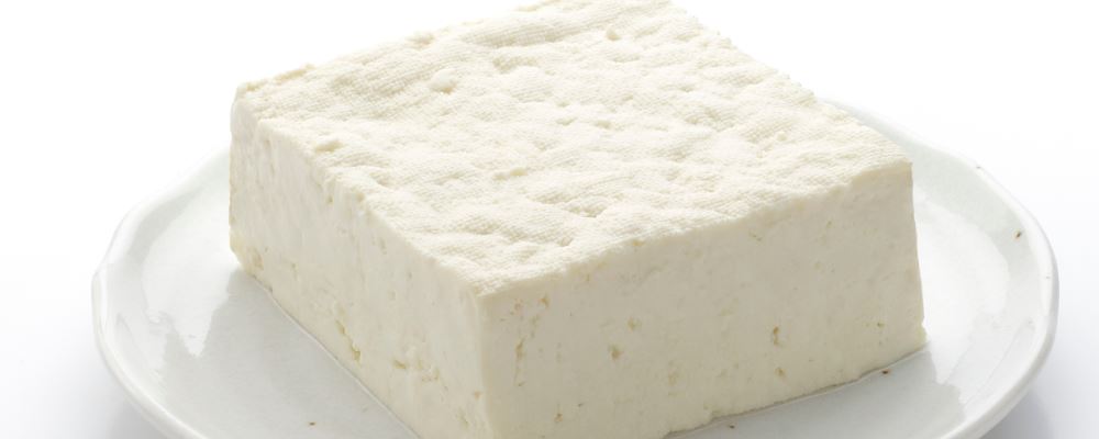 【北京菜】北京菜三鲜豆腐盒做法