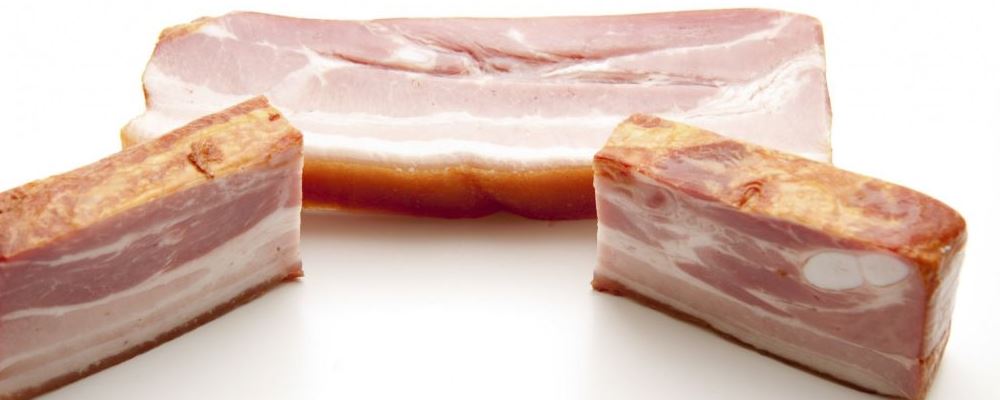 【幸福厨房菜谱】美食嫀子肉是这么煮出来的