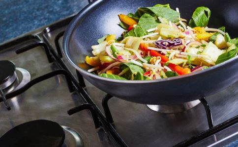 【怎么调整制麻辣味】川菜麻婆豆腐怎么做 要的就是这麻辣味