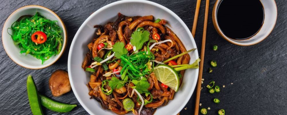 【怎么做好回锅肉】做回锅肉应注意什么 选肉要精火候要准